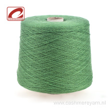 Consinee yak hair yarn and knitting for sale